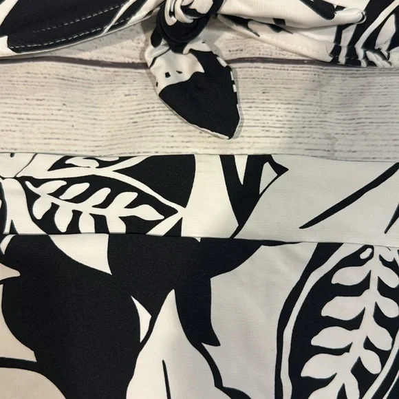 Apt. 9 Bikini Set - Picture 3 of 5